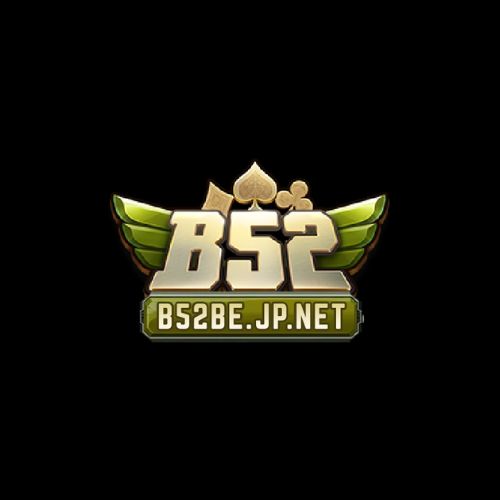 b52bejpnet